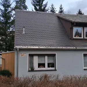 https://kiez-am-filzteich.com-bavaria.com