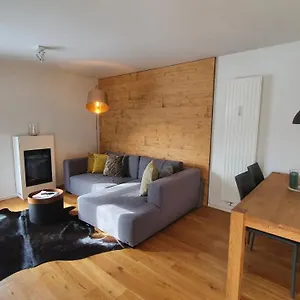 https://bungalow-bergblick-schliersee.com-bavaria.com