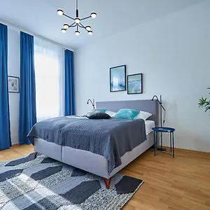 https://trendy-apartment-zentral-gelegen.vienna-besthotels.com