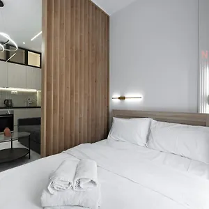  Διαμέρισμα Belezza, Nilie Hospitality Mgmt