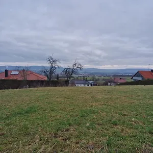 https://willis-ferienwohnung.com-bavaria.com