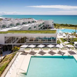Barcelo Conil Playa - Adults Recommended 4*, Conil De La Frontera Spania