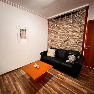  Διαμέρισμα Luxury Aristotelous 3