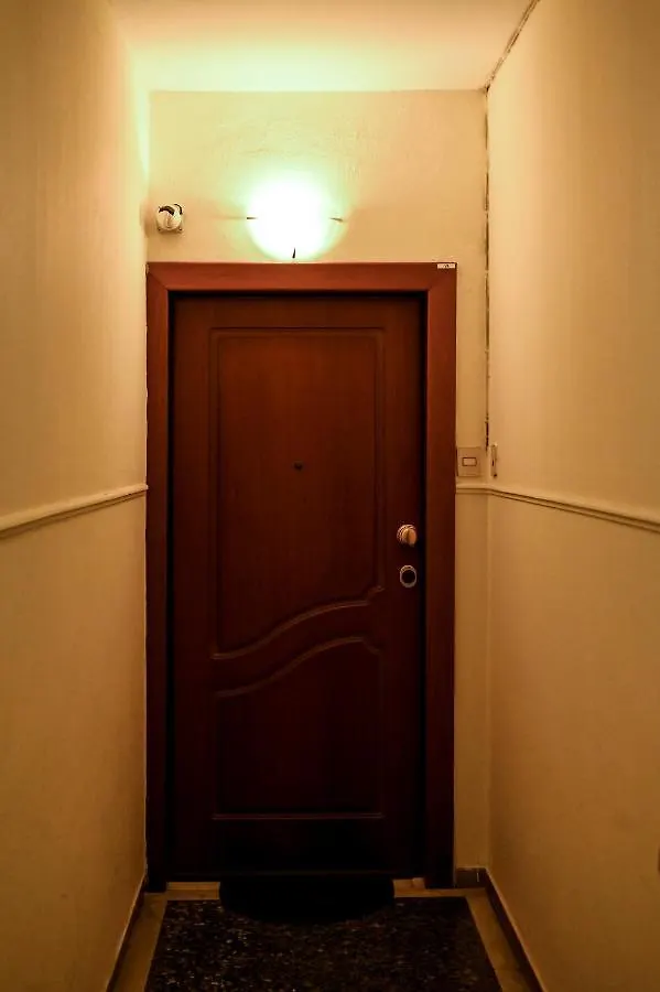 Thessaloniki Center Deluxe Apartment Grèce